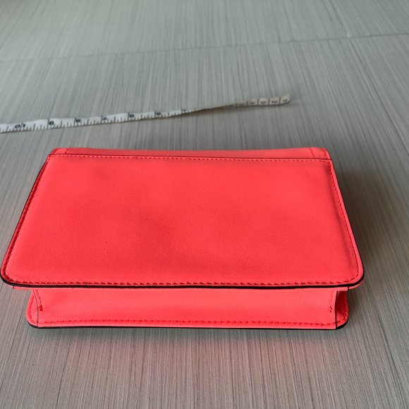 Metallic bag - Picture 9 of 16